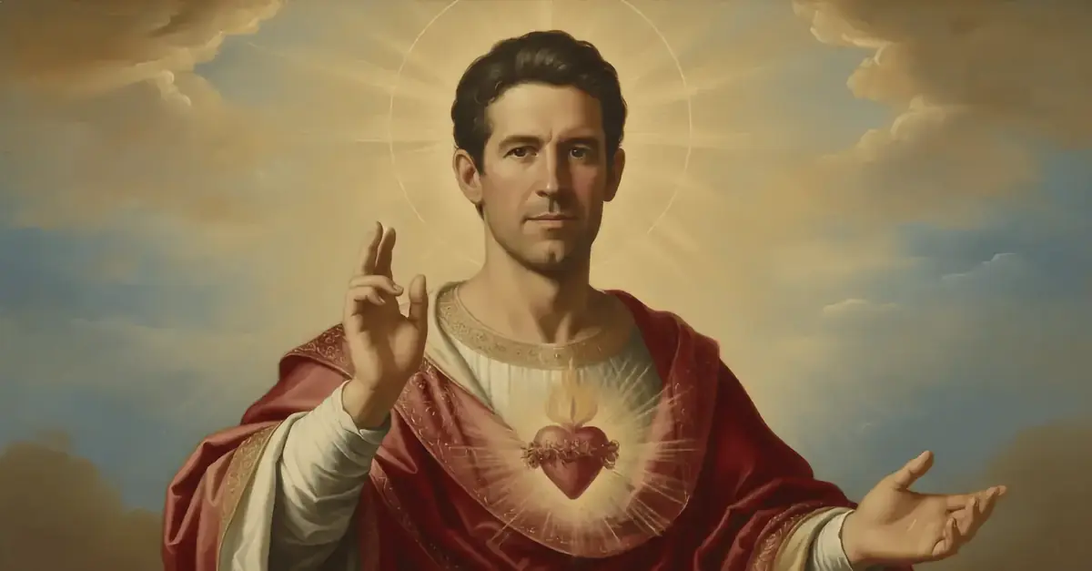 John Ternus&nbsp;: sauveur d'Apple&nbsp;?