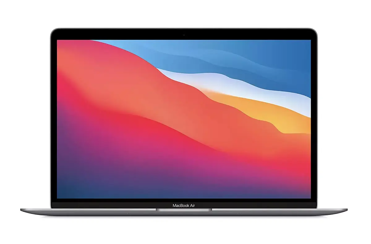 Cyber Monday : le MacBook Air M1 à 949€, son prix le plus bas !