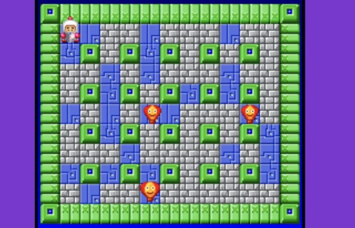 JarPlay&nbsp;: les vieux jeux Java des ann&eacute;es 2000 d&eacute;barquent sur iPhone et iPad