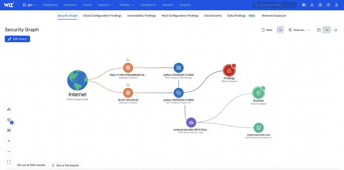 Google sur le point de réaliser un rachat historique à 23 milliards de dollars !