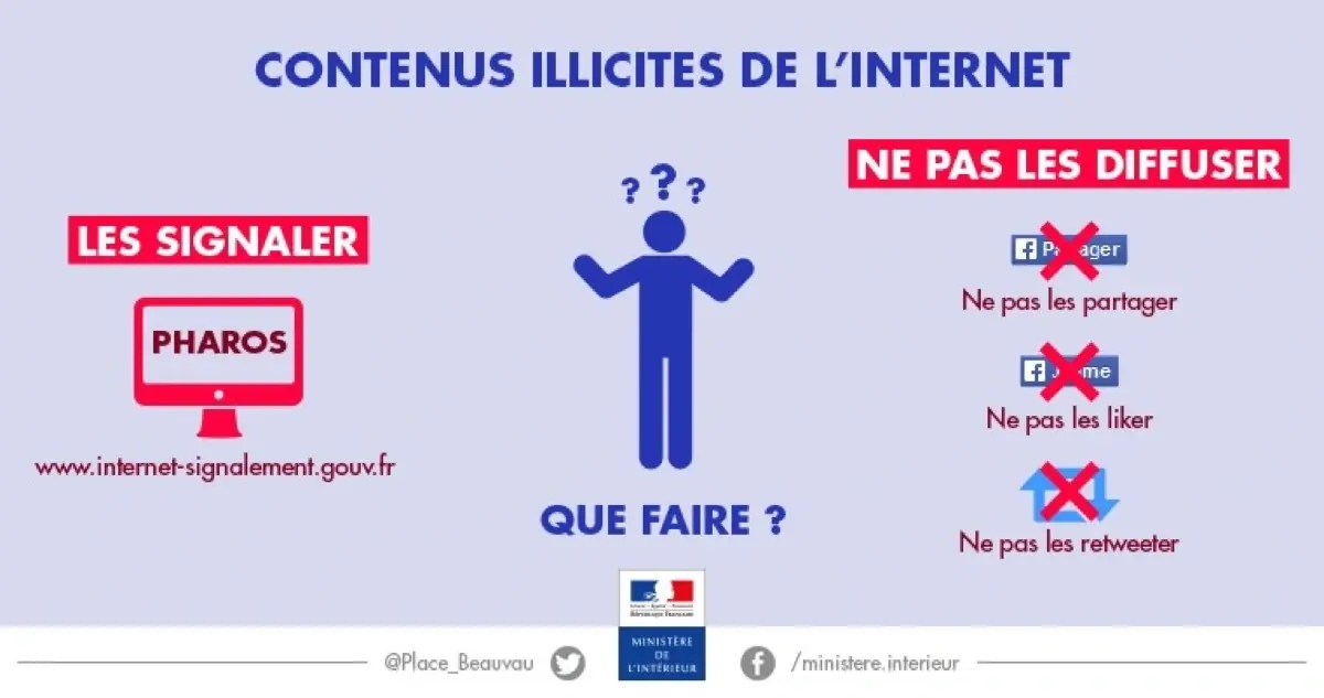 Cette vid&eacute;o g&eacute;n&eacute;r&eacute;e par IA sur un coup d'&Eacute;tat en France cumule 13 millions de vues et agace Macron