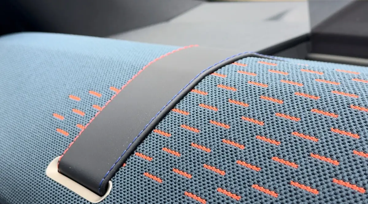 Essai Mini Aceman : pourquoi PERSONNE ne parle de cette DINGUERIE ?!