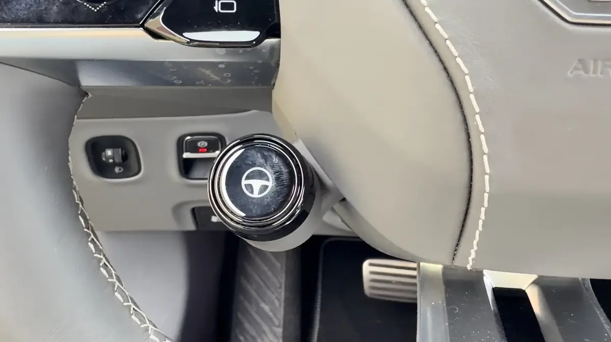 Essai MG Cyberster Propulsion&nbsp;: un cabrio de 340 ch avec 0 malus et 100% fun&nbsp;!