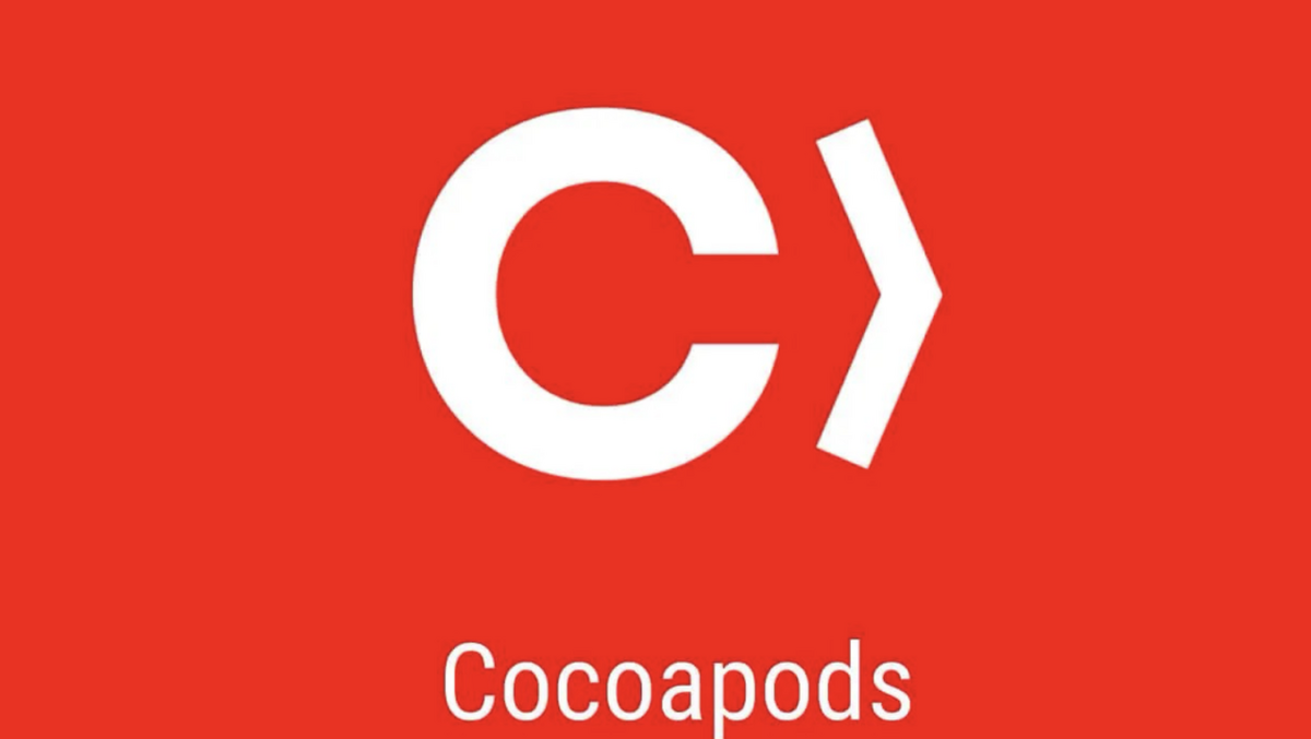 Failles de sécurité Coocapods Apps iPhone, iPad Mac
