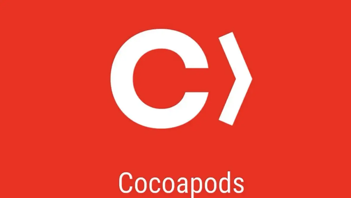 Failles de sécurité Coocapods Apps iPhone, iPad Mac