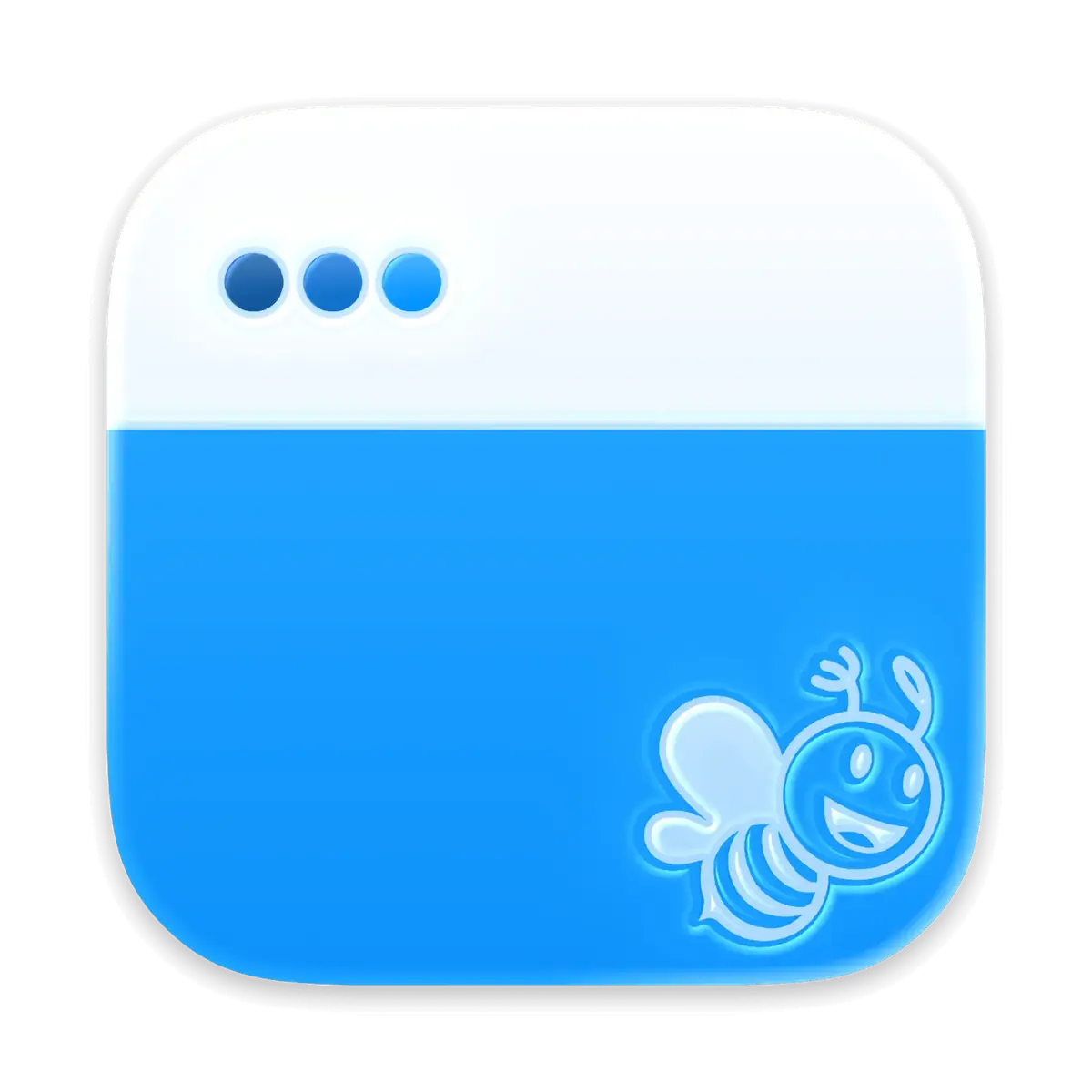 L&rsquo;app Mac de jour&nbsp;: Barbee s&rsquo;occupe de votre barre de menu
