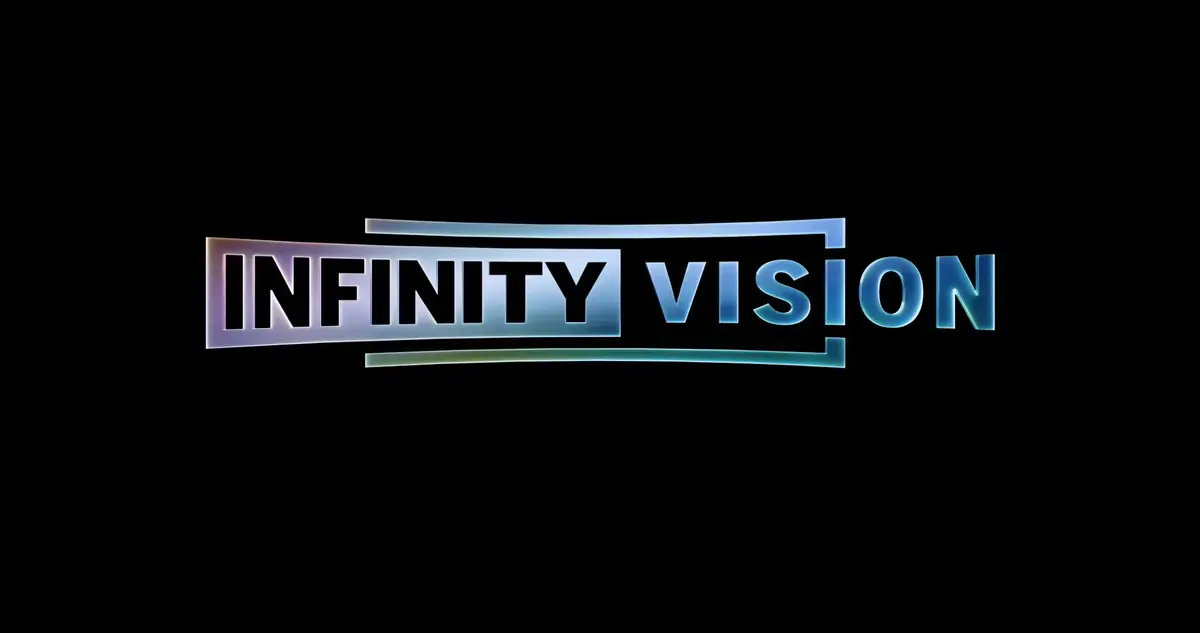 Disney lance Infinity Vision, son propre label pour les salles de cin&eacute;ma premium