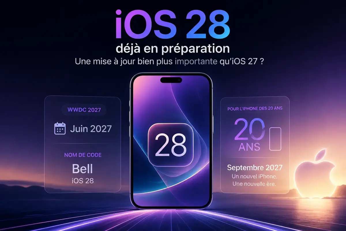 iOS 28
