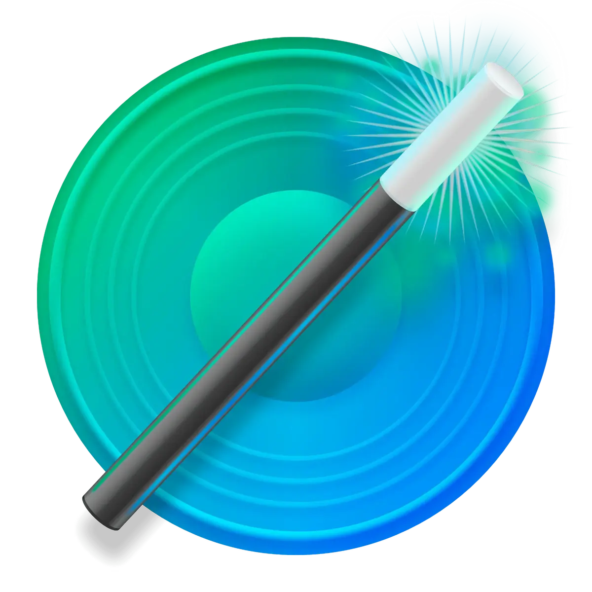 L&rsquo;app Mac du jour&nbsp;: SoundSource pour g&eacute;rer le son sur votre Mac