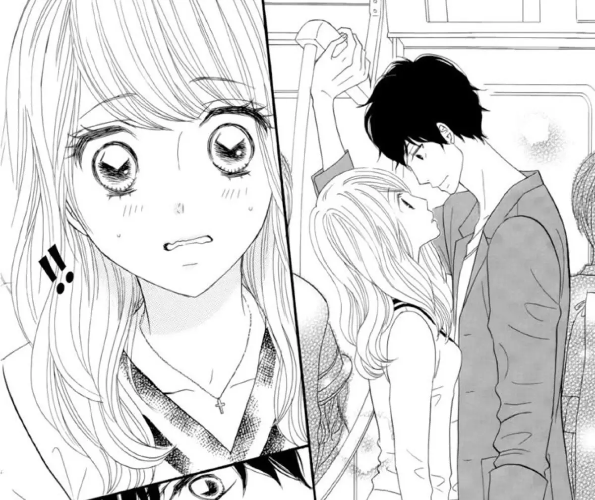 Bato.to, le site g&eacute;ant du manga pirate aux 100 millions de visites, ferme ses portes