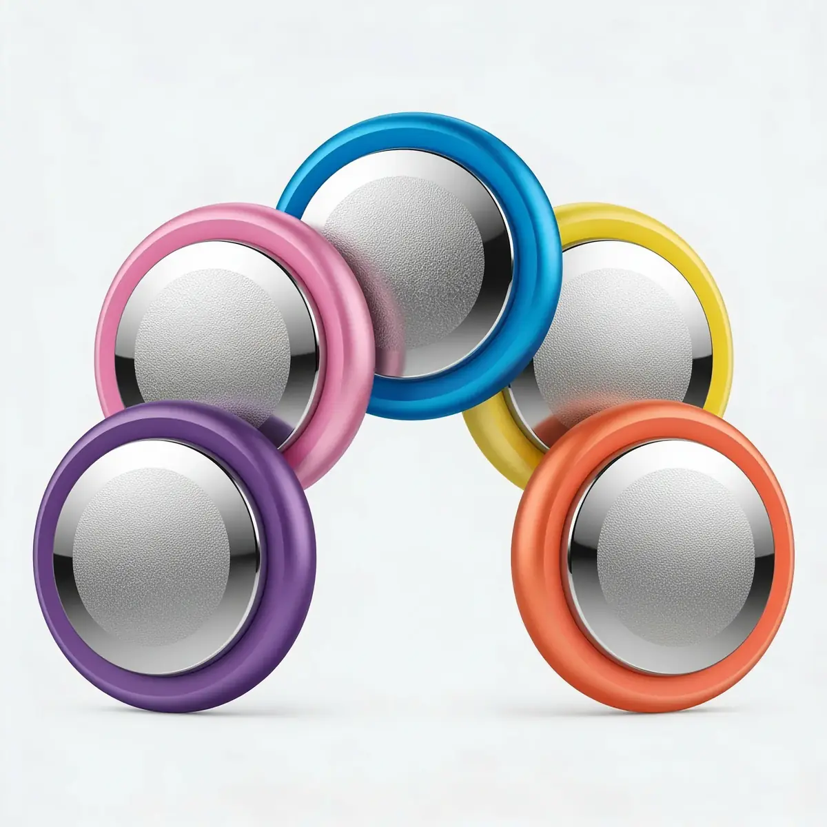 Ce serait sympa, non&nbsp;?