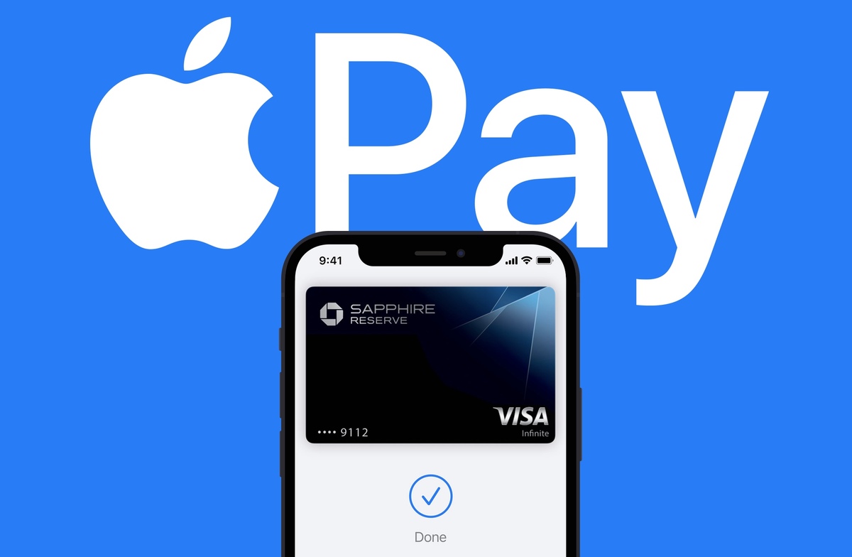 Paiement en ligne : Apple en proie à de nouvelles investigations aux USA