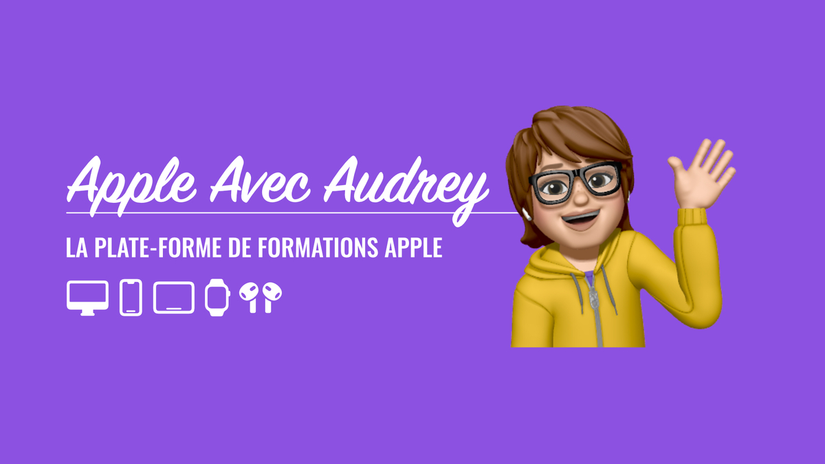 Débutant sur Mac : une série de formations pour progresser ! (dont certaines gratuites)