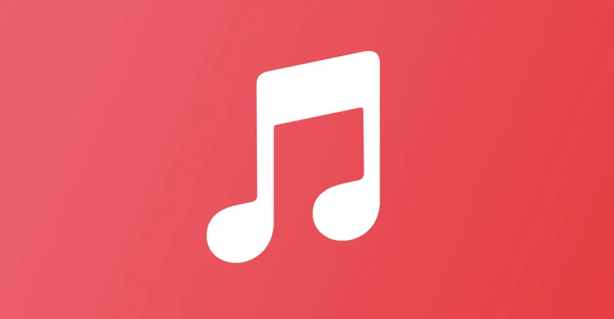 Apple music for Artists