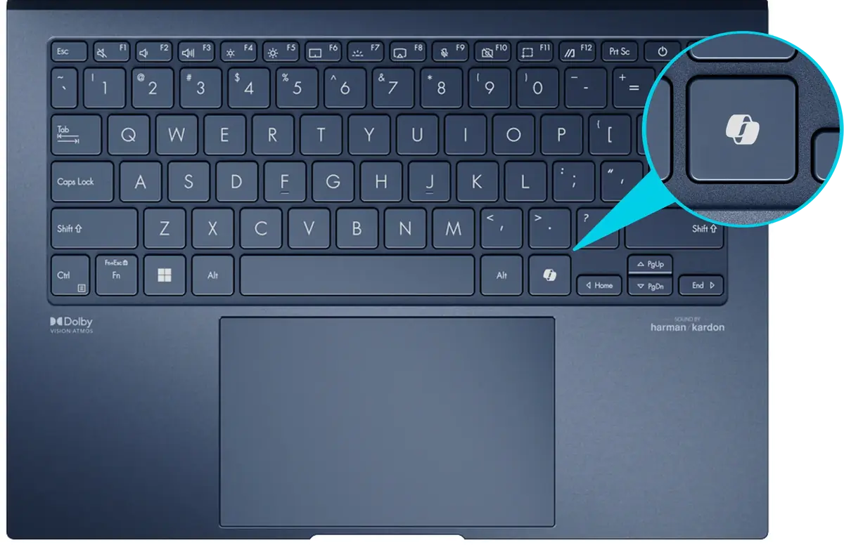 Touche Copilot sous Windows&nbsp;: Microsoft admet avoir fait n'importe quoi