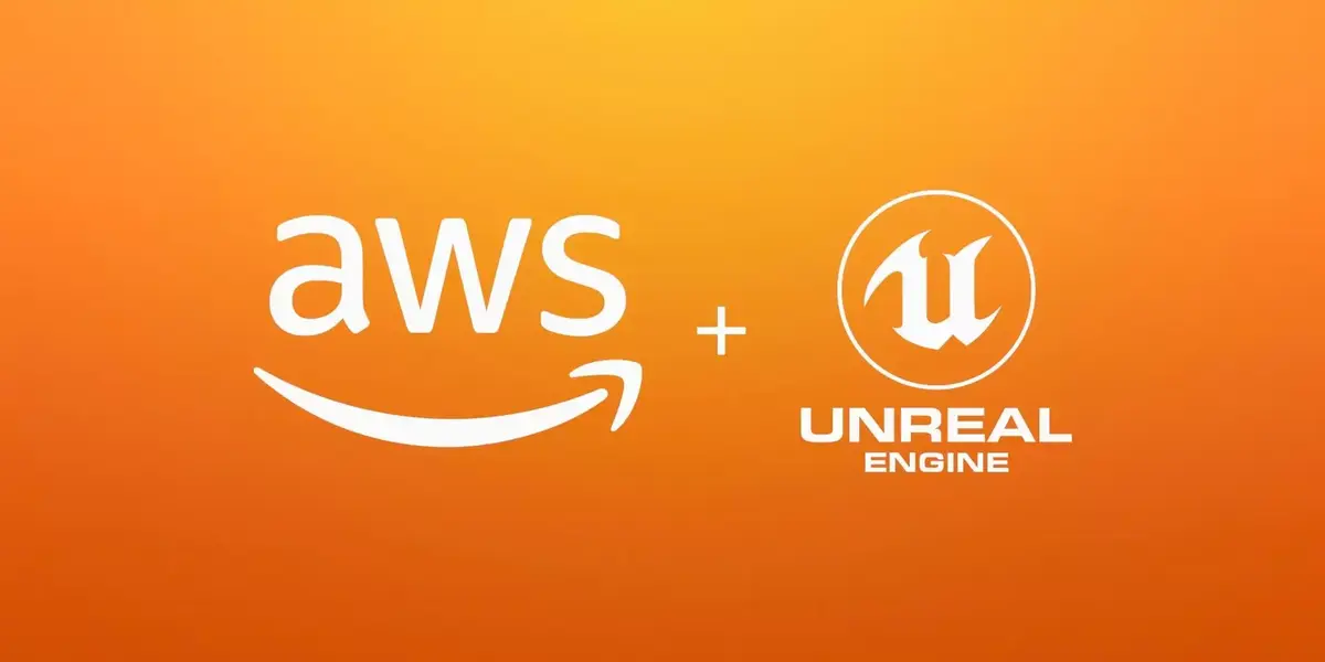 AWS GameKit prend en charge les jeux iOS et macOS développés sous Unreal Engine