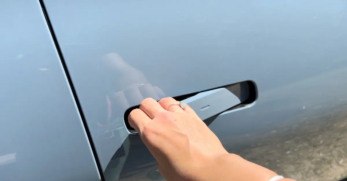 Essai Kia EV2 42 kWh sur 2000 Km&nbsp;: moins de 19 000&nbsp;&euro; pour ce petit SUV &eacute;lectrique&nbsp;?!