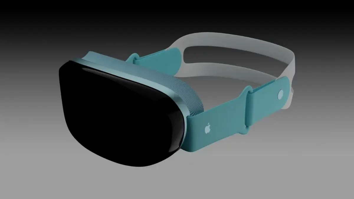 Metaverse, AR/VR : Tim Cook voit beaucoup de potentiel pour Apple !