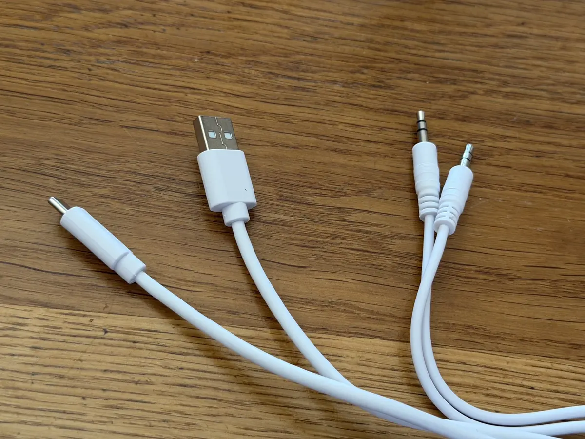 Test des Creative Pebble Pro, des enceintes de bureau abordables qui font le job