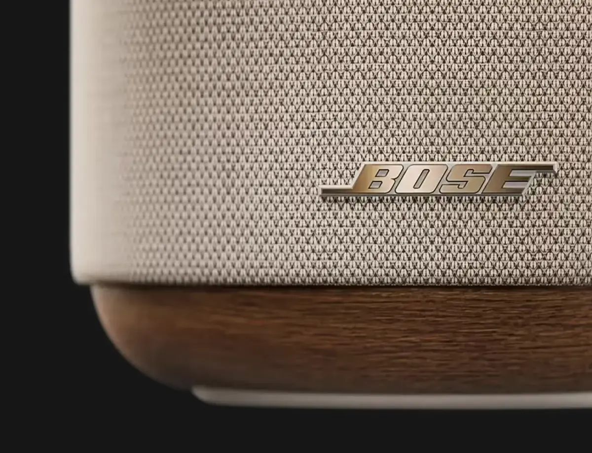 Bose ressuscite sa gamme Lifestyle avec trois nouveaux produits&nbsp;!