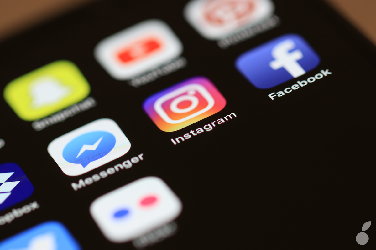 Trop de vidéo ? Instagram aurait-il trop copié TikTok ?