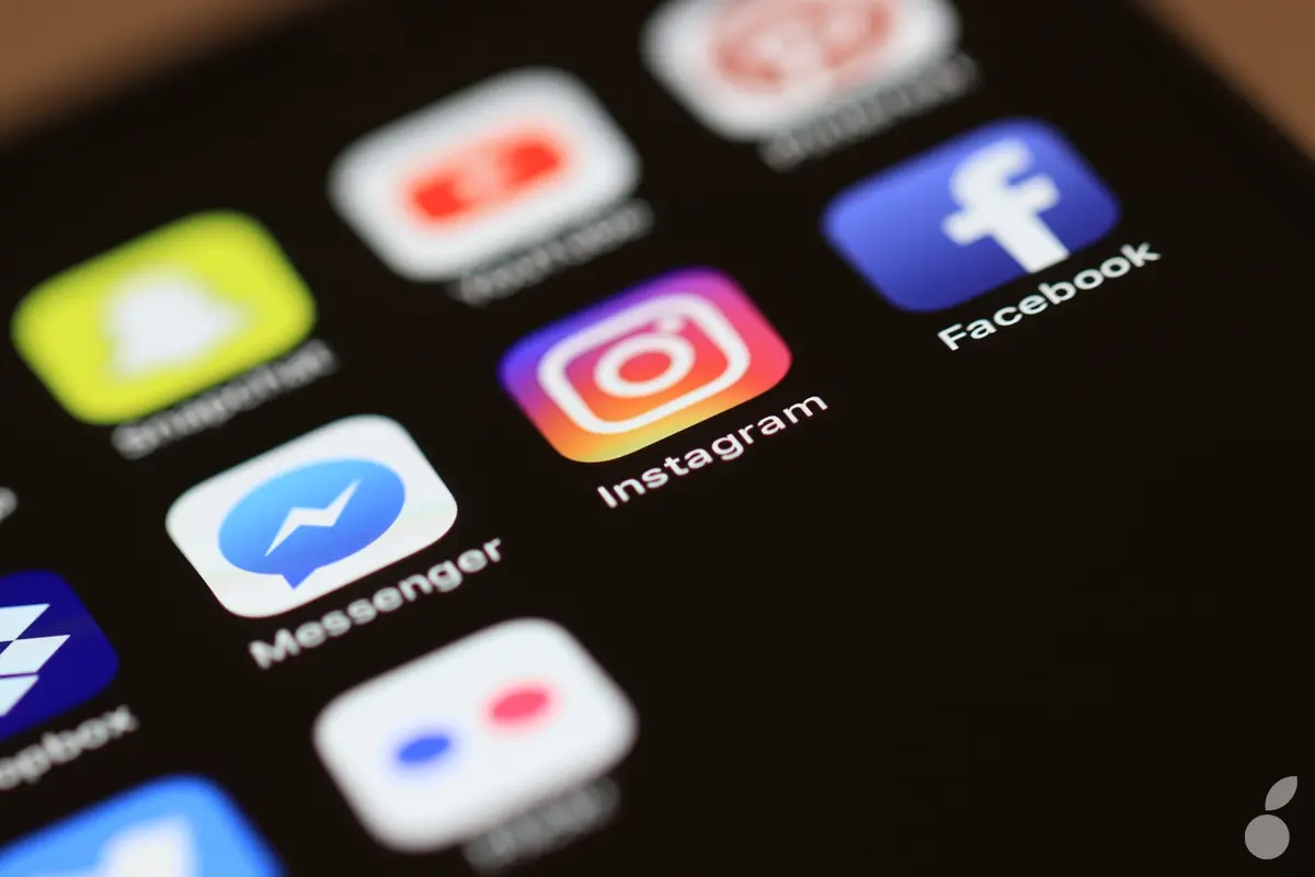 Trop de vidéo ? Instagram aurait-il trop copié TikTok ?