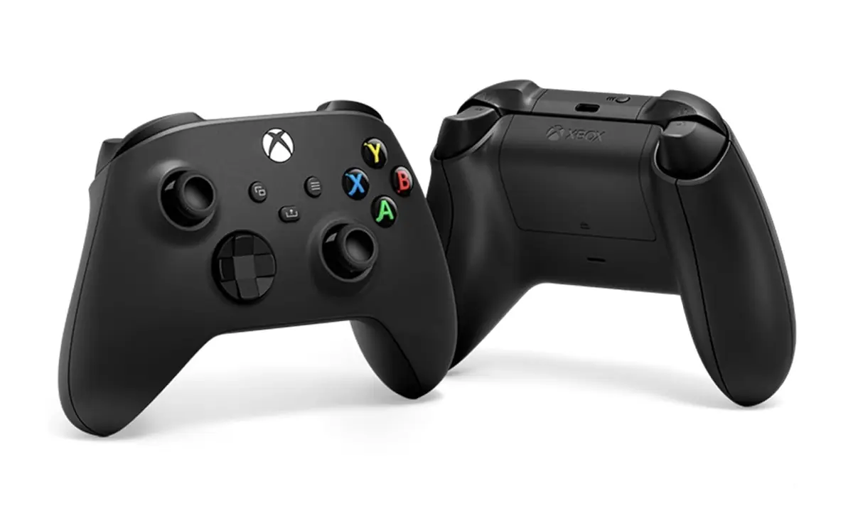 Manette Xbox Series promo prix le plus bas vente flash Amazon
