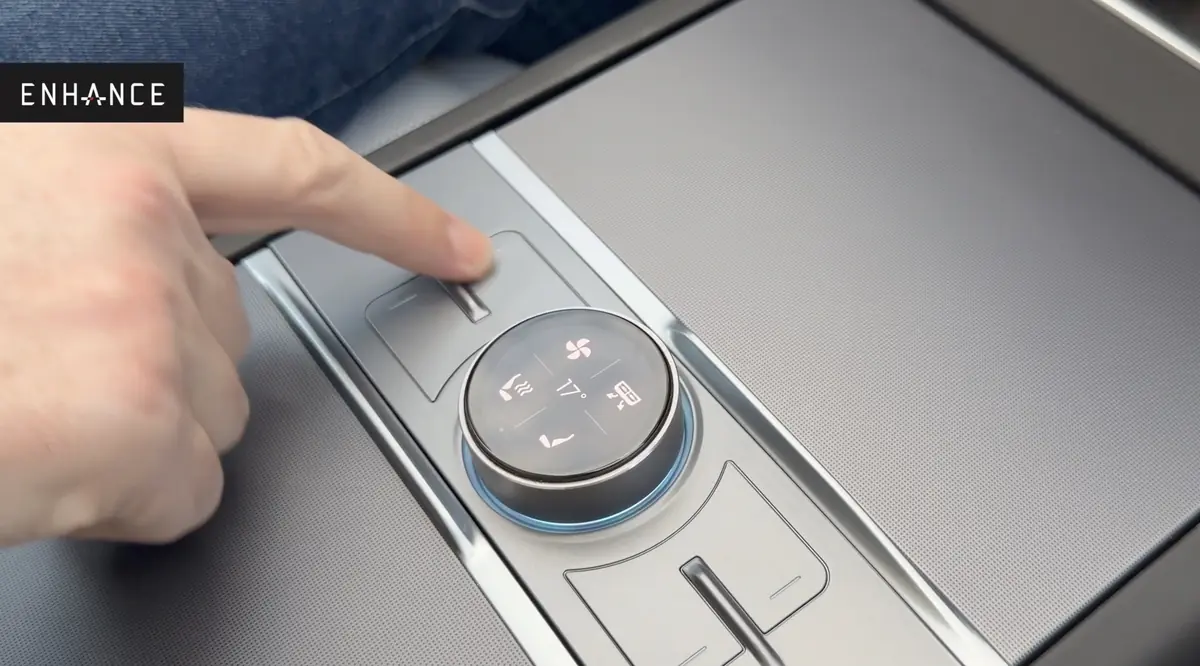 Tesla&nbsp;: comment avoir l'Autopilot am&eacute;lior&eacute; (EAP) quasi-gratuitement&nbsp;?