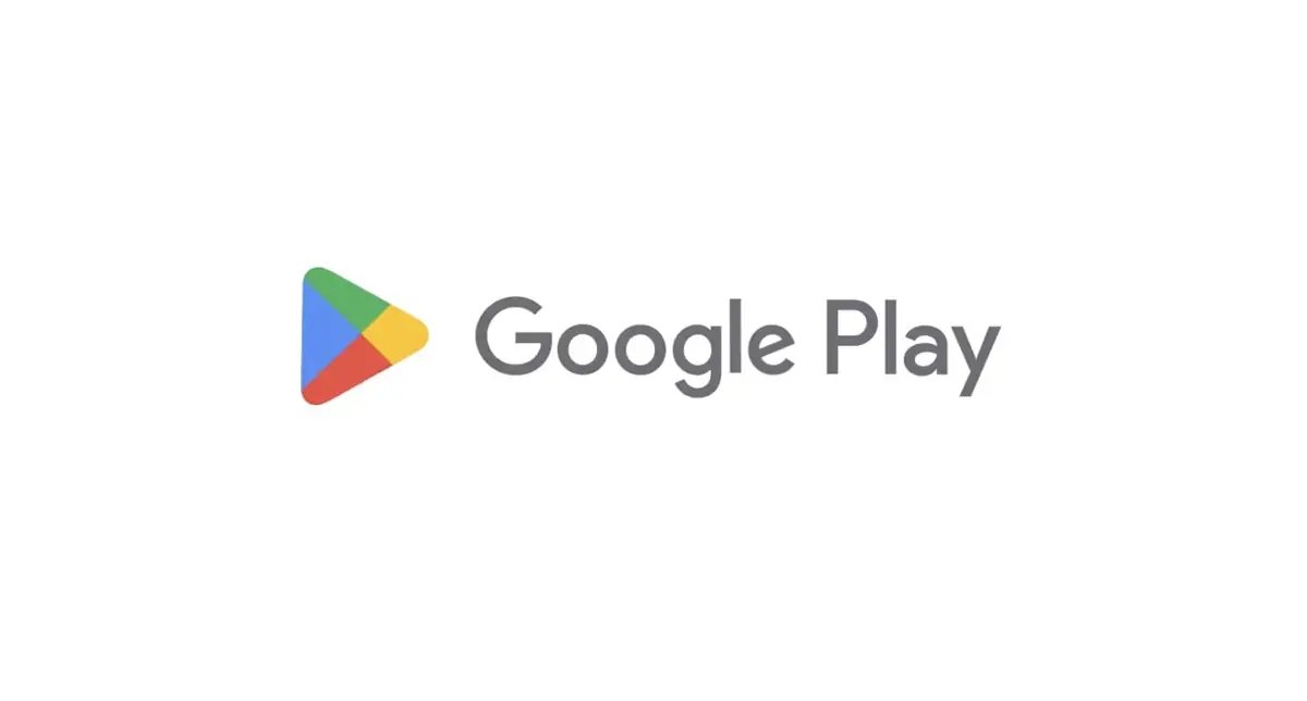 Google Play veut faire mieux qu'Apple Arcade un vrai hub gaming