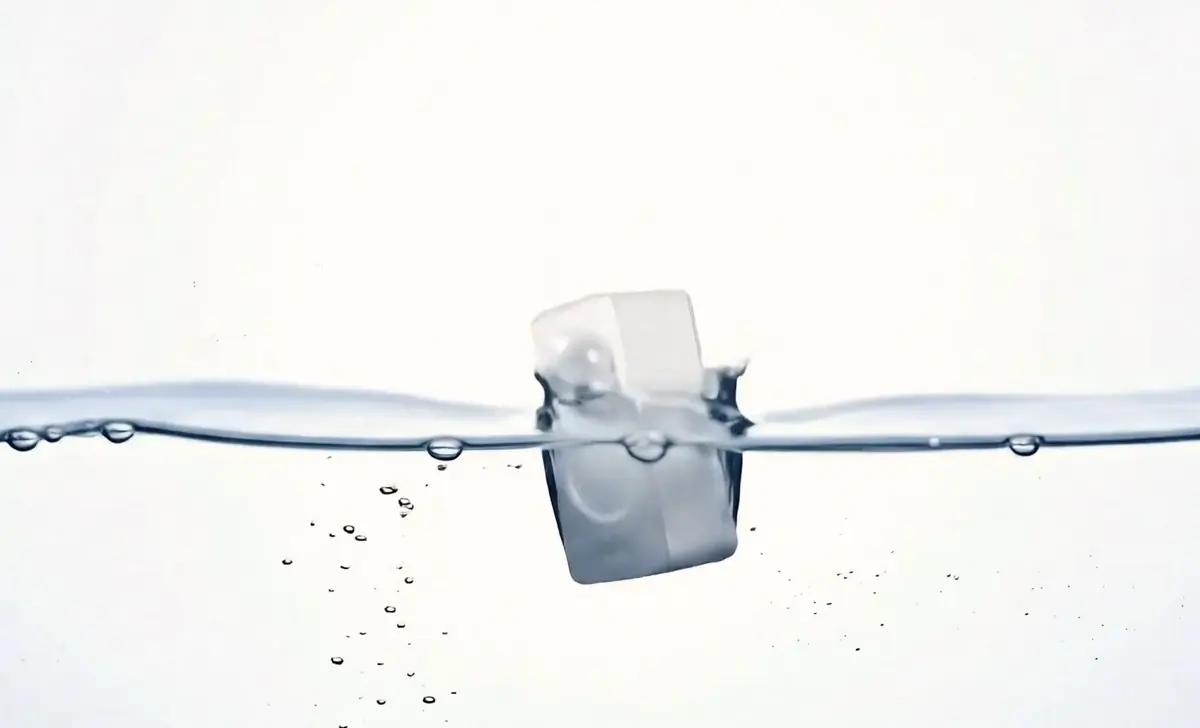 Meross MS605 : le capteur de présence passe au sans-fil avec une autonomie de trois ans