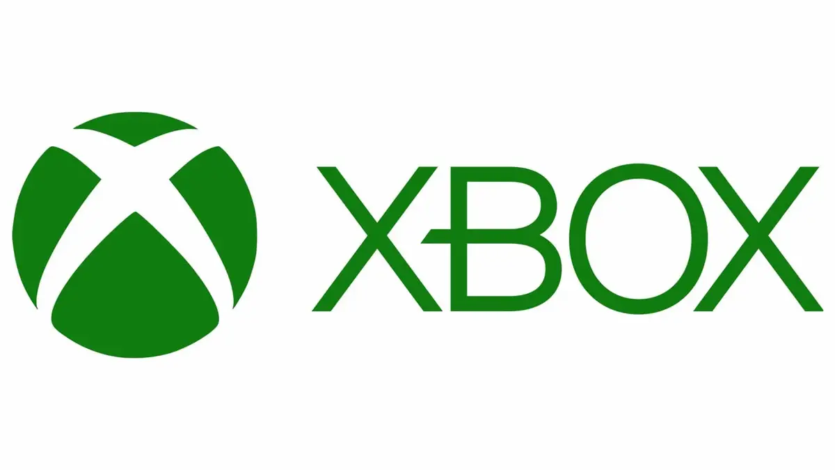 Viré par Microsoft ? Un dirigeant de Xbox vous conseille d'en parler à ChatGPT