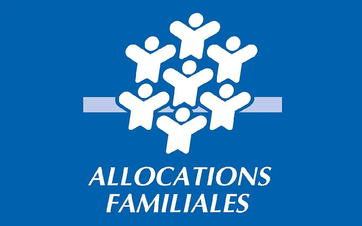 La CAF victime d'une cyberattaque massive&nbsp;: 22 millions de donn&eacute;es personnelles dans la nature