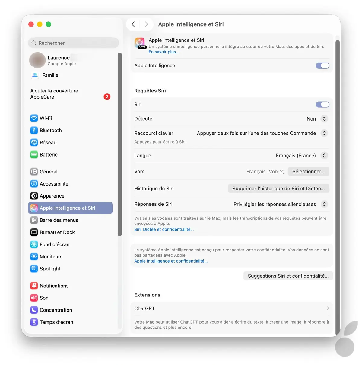 Une semaine avec un MacBook Neo&nbsp;: que peut-on vraiment faire au quotidien&nbsp;?