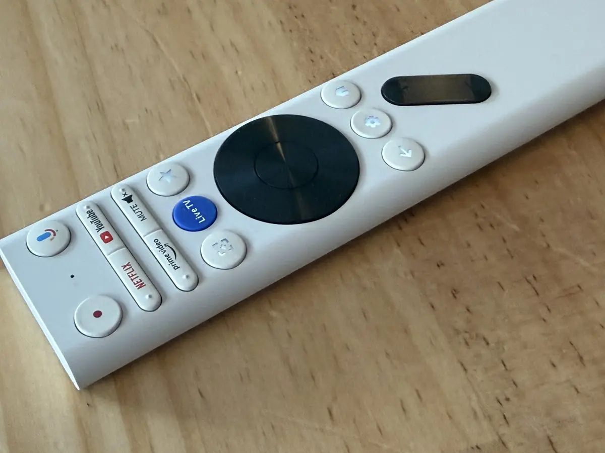 Test du XGIMI Elfin Flip 4K&nbsp;: le projo nomade qu'on d&eacute;place partout