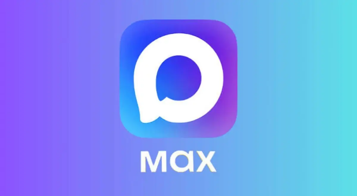 Moscou veut forcer Apple &agrave; pr&eacute;installer une messagerie qu'elle a elle-m&ecirc;me retir&eacute;e de l'App Store
