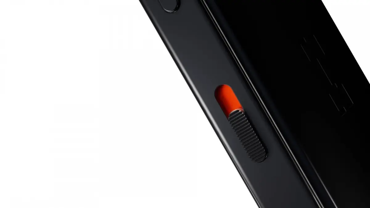 Ledger Atom&nbsp;: un "smartphone" ultra-s&eacute;curis&eacute; &agrave; 899&nbsp;&euro; pour prot&eacute;ger vos donn&eacute;es&nbsp;!