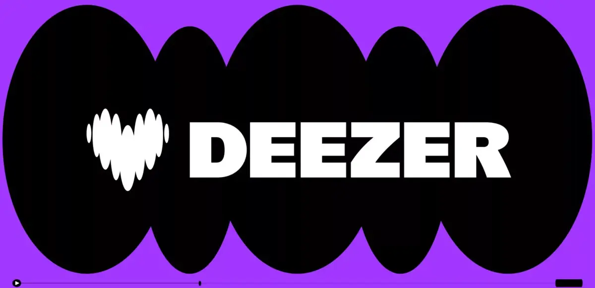 Deezer DMA Apple Spotify