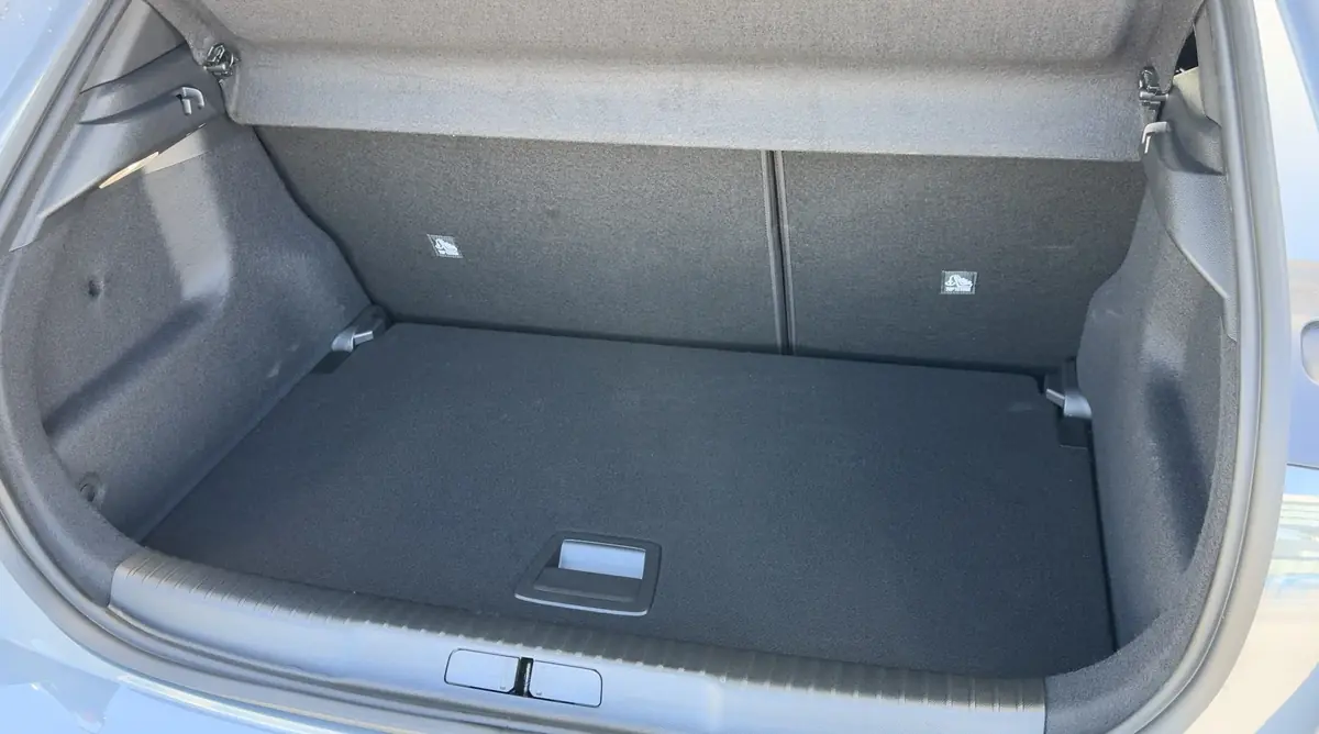 Essai Opel Moka GSE : les chevaux ou l’autonomie, il faut choisir !