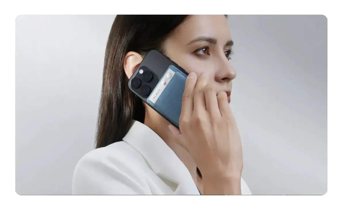 Très pratique pour enregistrer les conversations