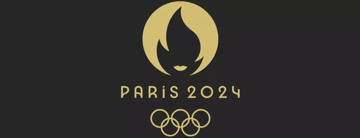 JO Paris 2024 RATP