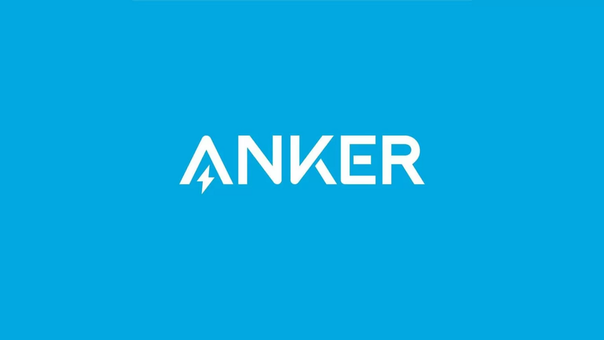 Anker Qi2