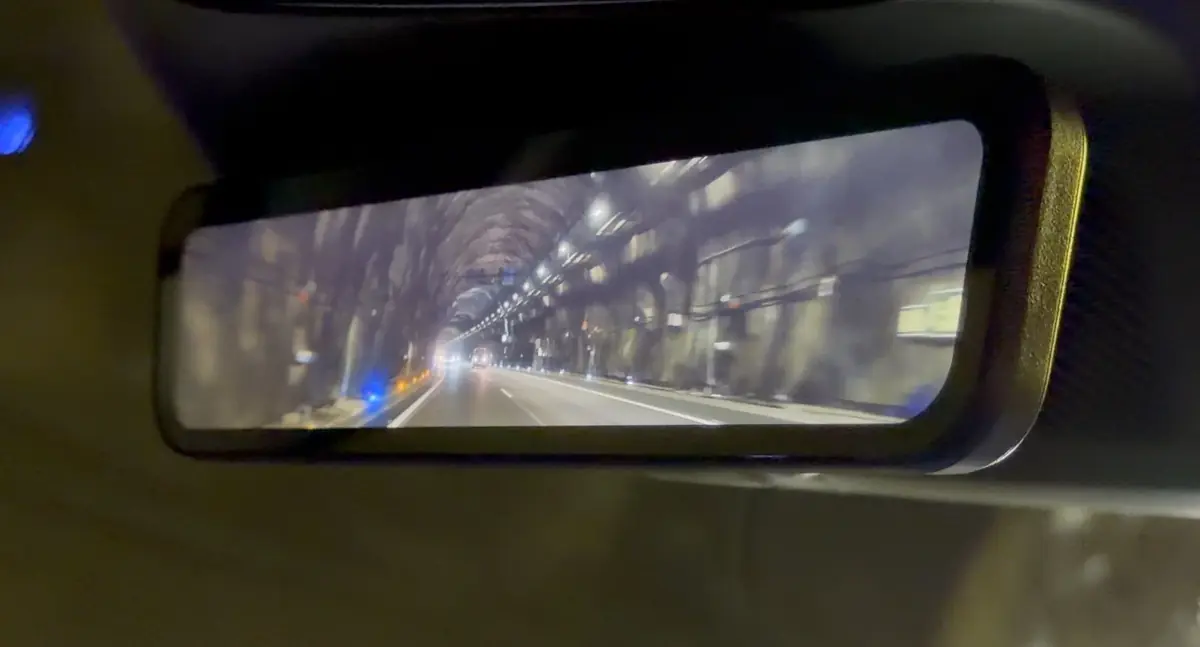 Essai XPeng P7+&nbsp;: le luxe et la charge en 12mn &agrave; partir de 45 990&euro;