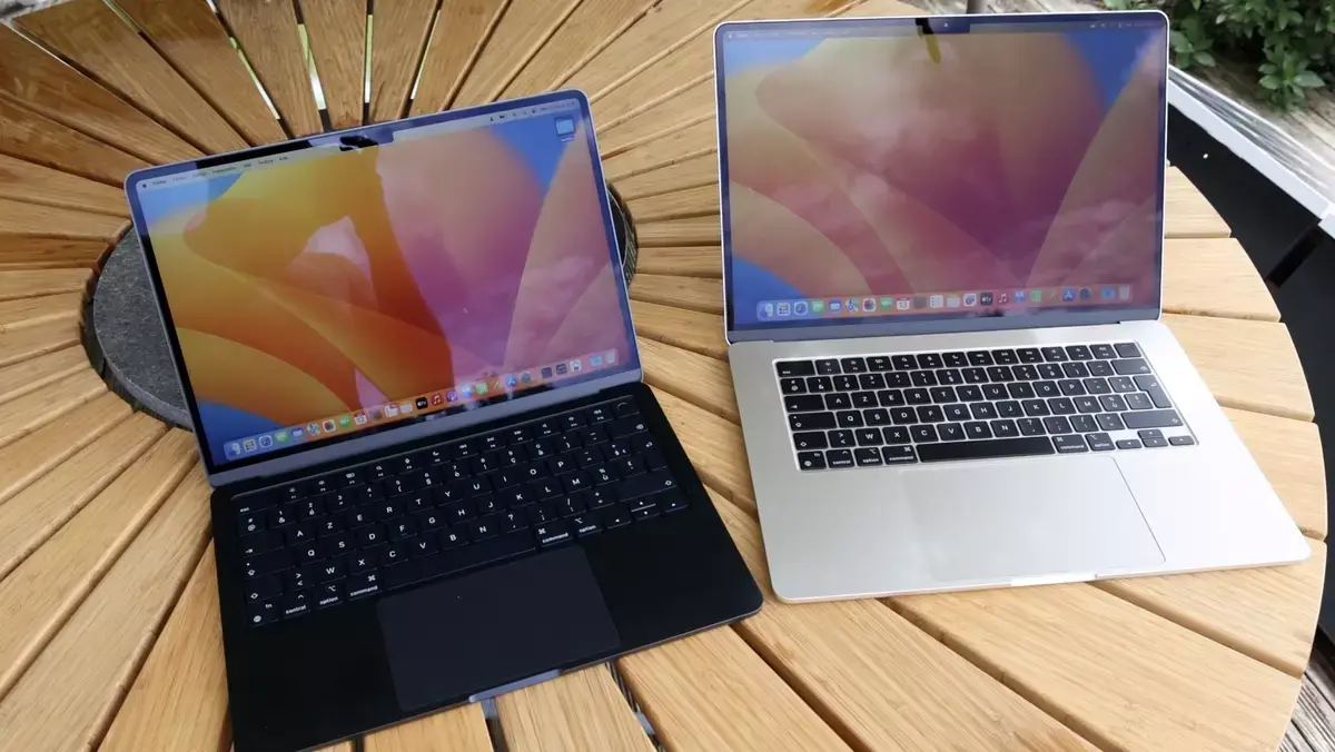 Pas de keynote pour l'iPad Pro M3, l'iPad Air 6 et le MacBook Air M3 ? Quelle date de sortie ?