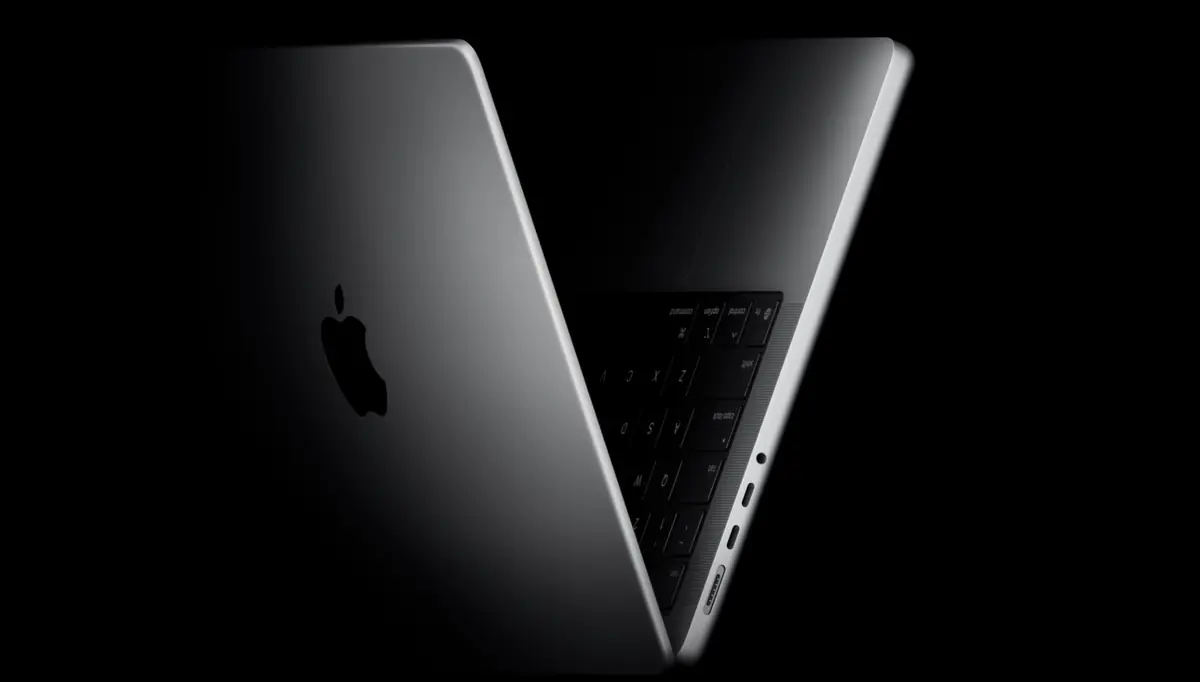 MacBook Pro 14 Pouces M5 promo prix le plus bas pas cher