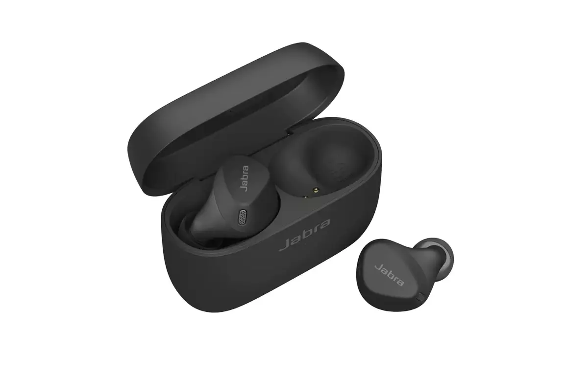 Jusqu'à 35% de réduction sur la gamme Jabra (Elite 3 à 39€, Elite 7 Pro ANC à 129€)