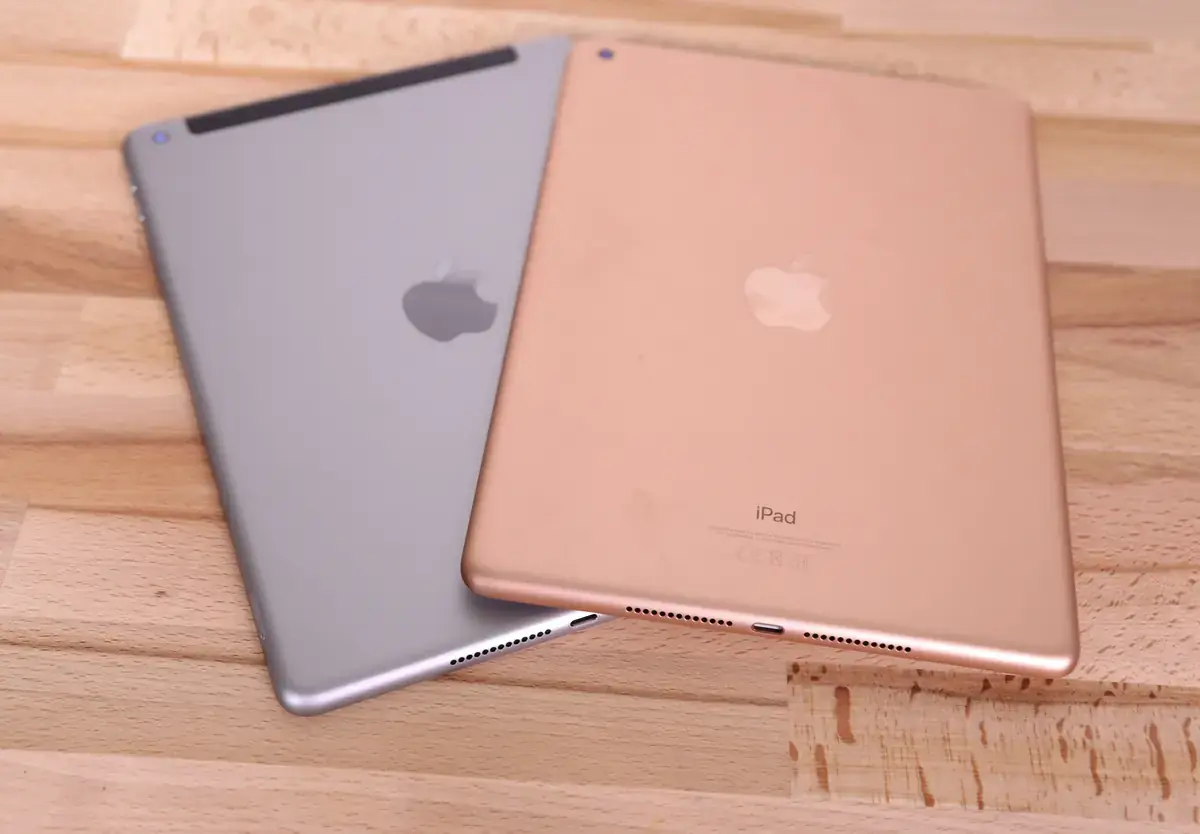 Clap de fin&nbsp;: Apple d&eacute;clare le MacBook 12 pouces obsol&egrave;te