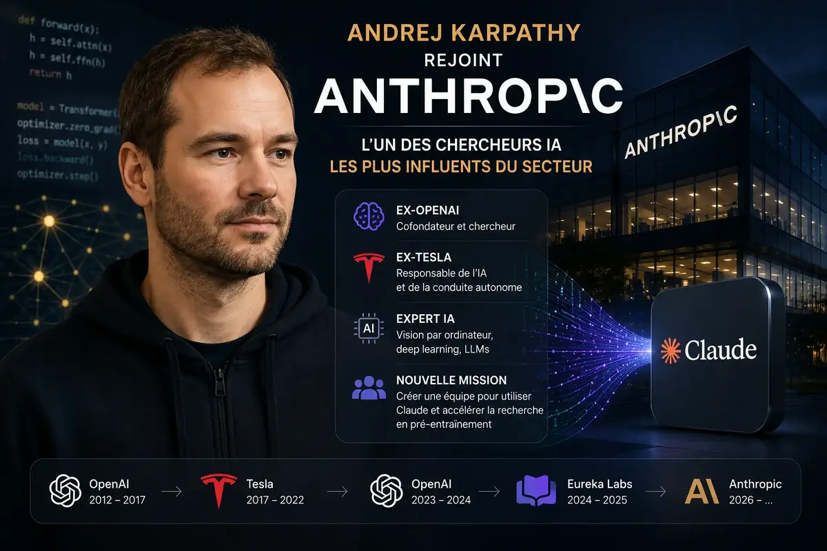 Anthropic Claude OpenAI