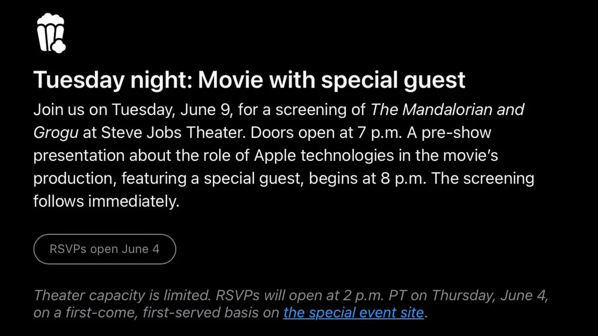Image MacRumors