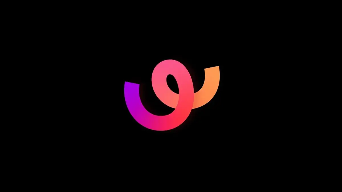 TikTok lance un concurrent d’Instagram (top ou flop ?)