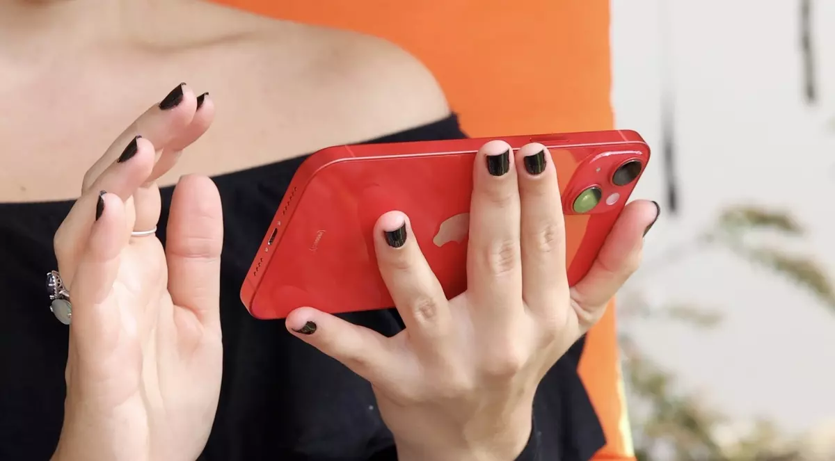 L'iPhone 14 déjà disponible en reconditionné, ça vaut le coup ?